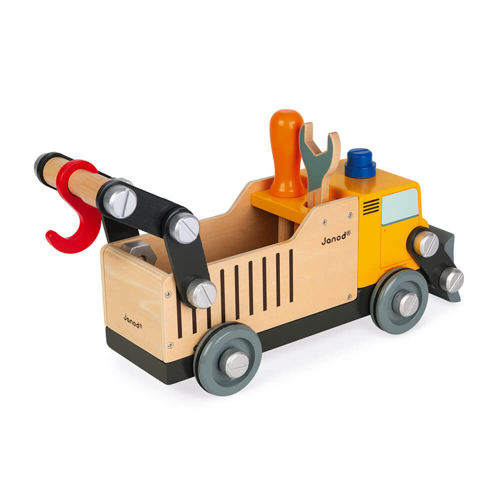 janod-brico-kids-diy-construction-truck- (3)