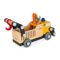 janod-brico-kids-diy-construction-truck- (3)