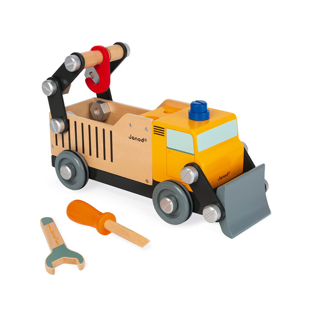 janod-brico-kids-diy-construction-truck- (4)