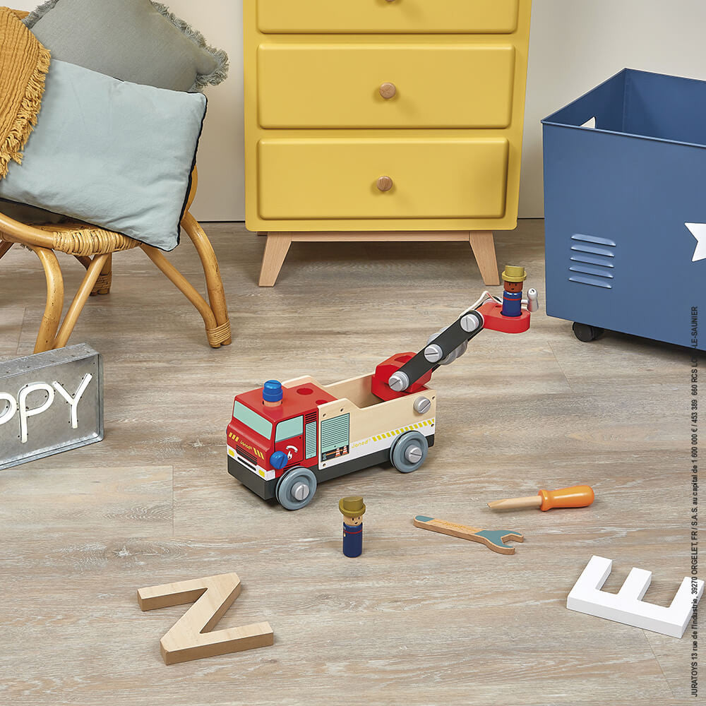 janod-brico-kids-diy-fire-truck- (10)
