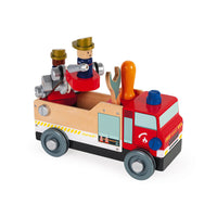 janod-brico-kids-diy-fire-truck- (4)
