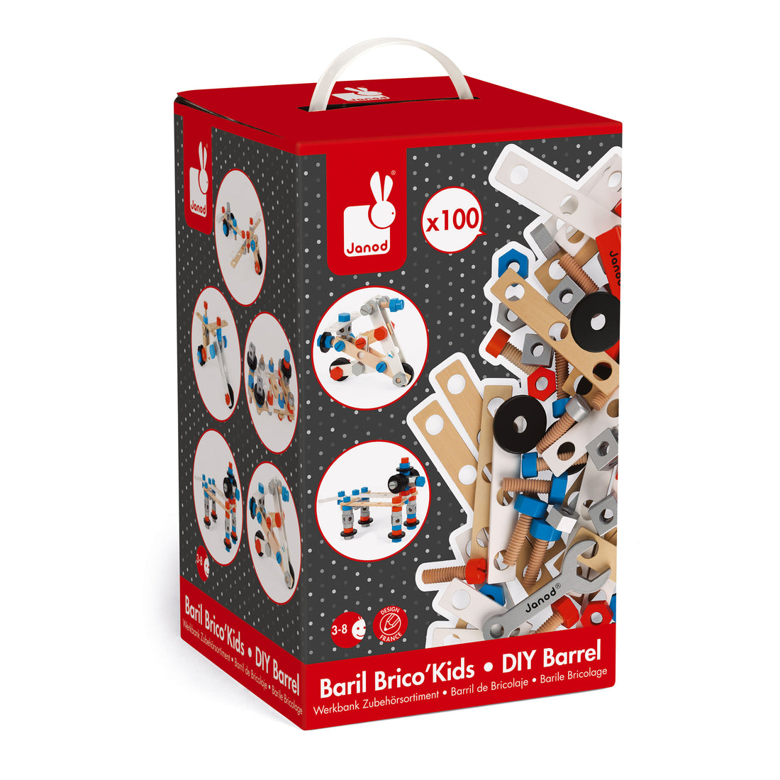 janod-bricokids-diy-barrel-100pcs- (11)