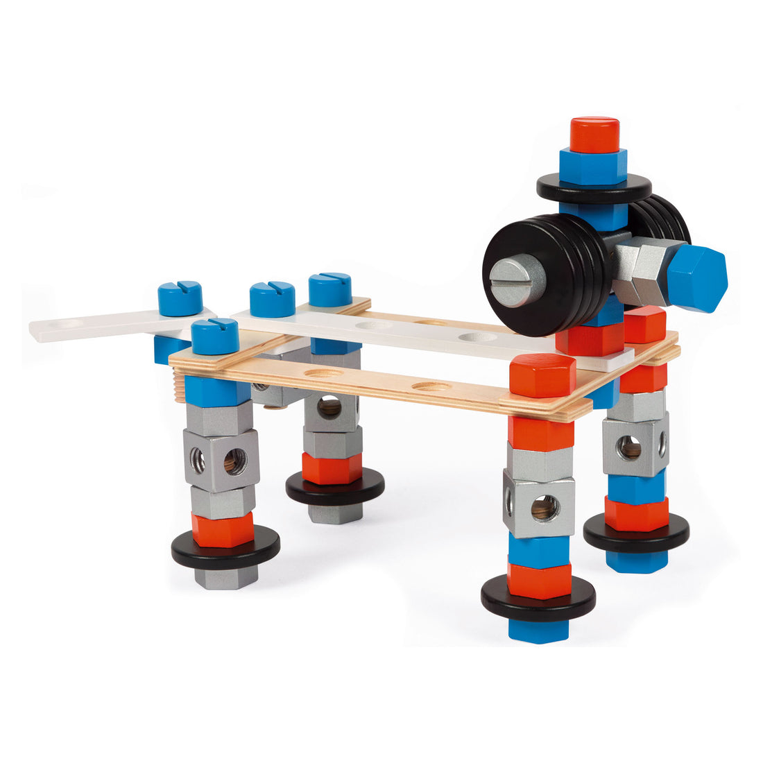 janod-bricokids-diy-barrel-100pcs- (5)