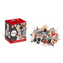 janod-bricokids-diy-barrel-50pcs- (1)