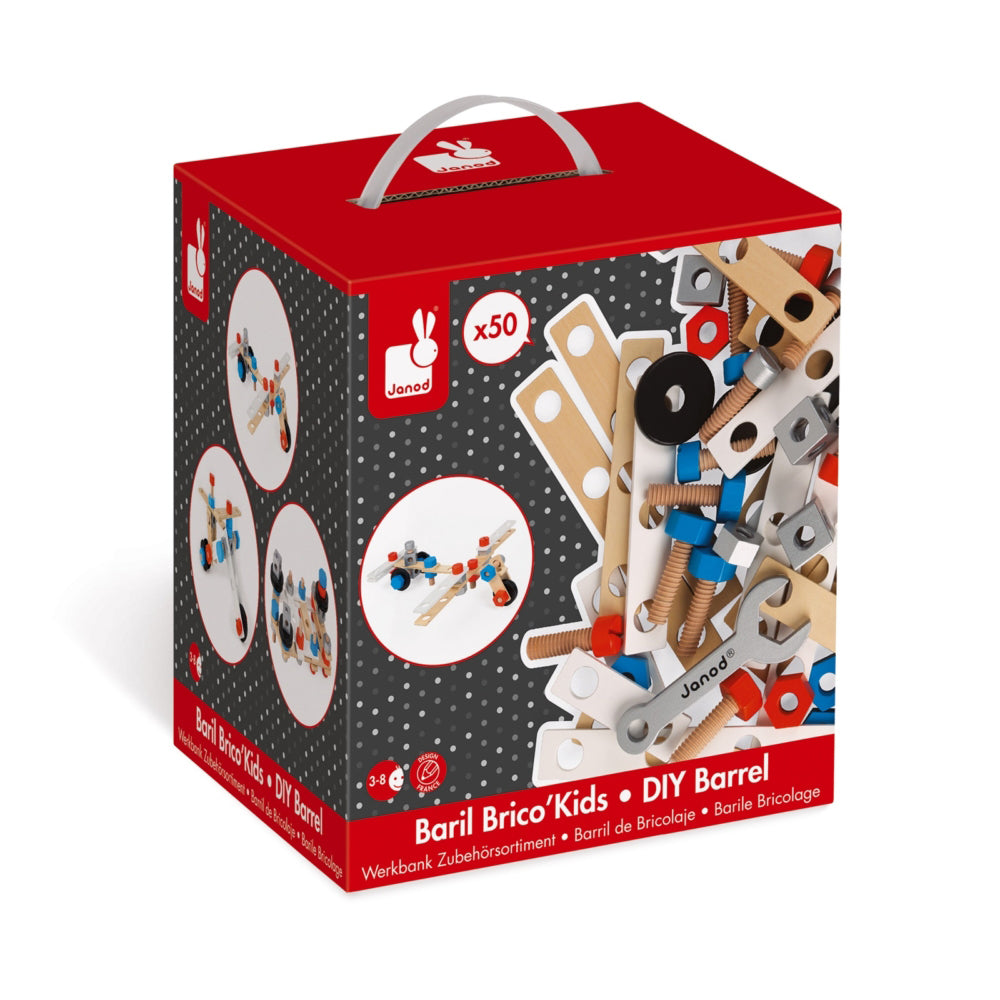 janod-bricokids-diy-barrel-50pcs- (4)