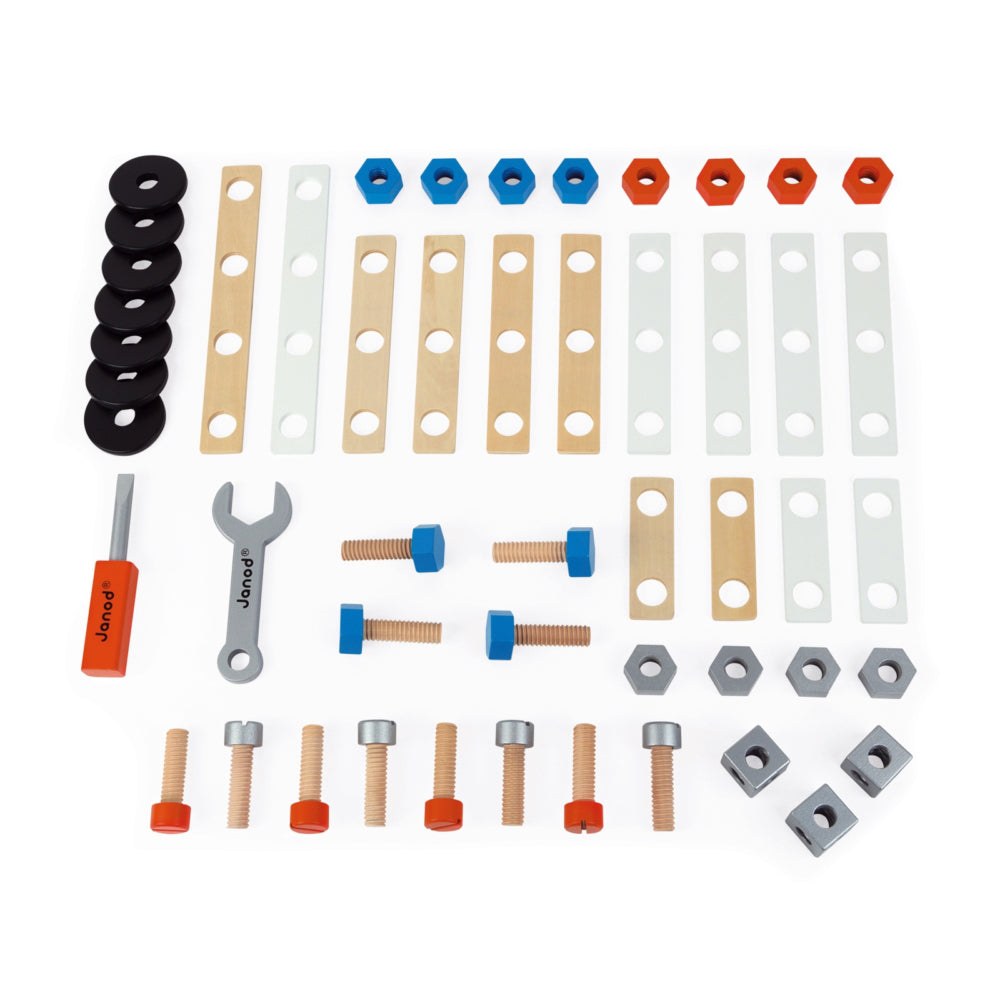 janod-bricokids-diy-barrel-50pcs- (2)