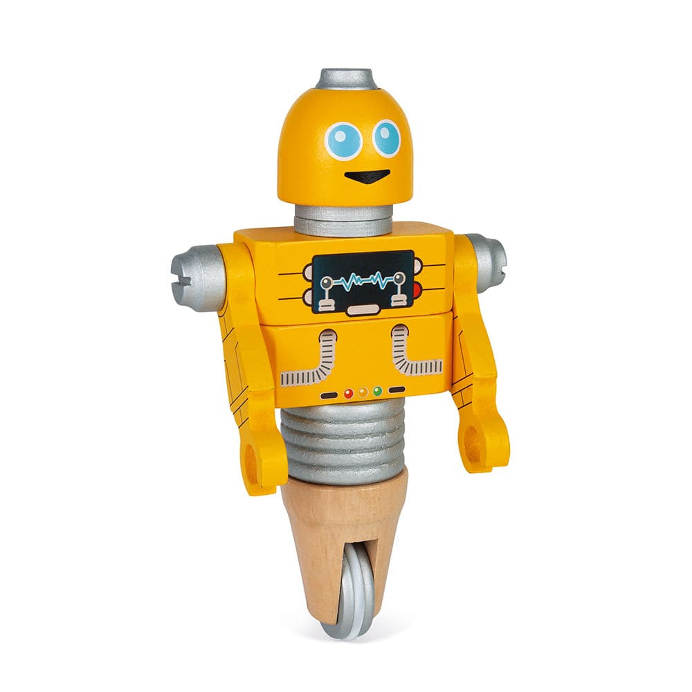 janod-bricokids-diy-robots- (3)