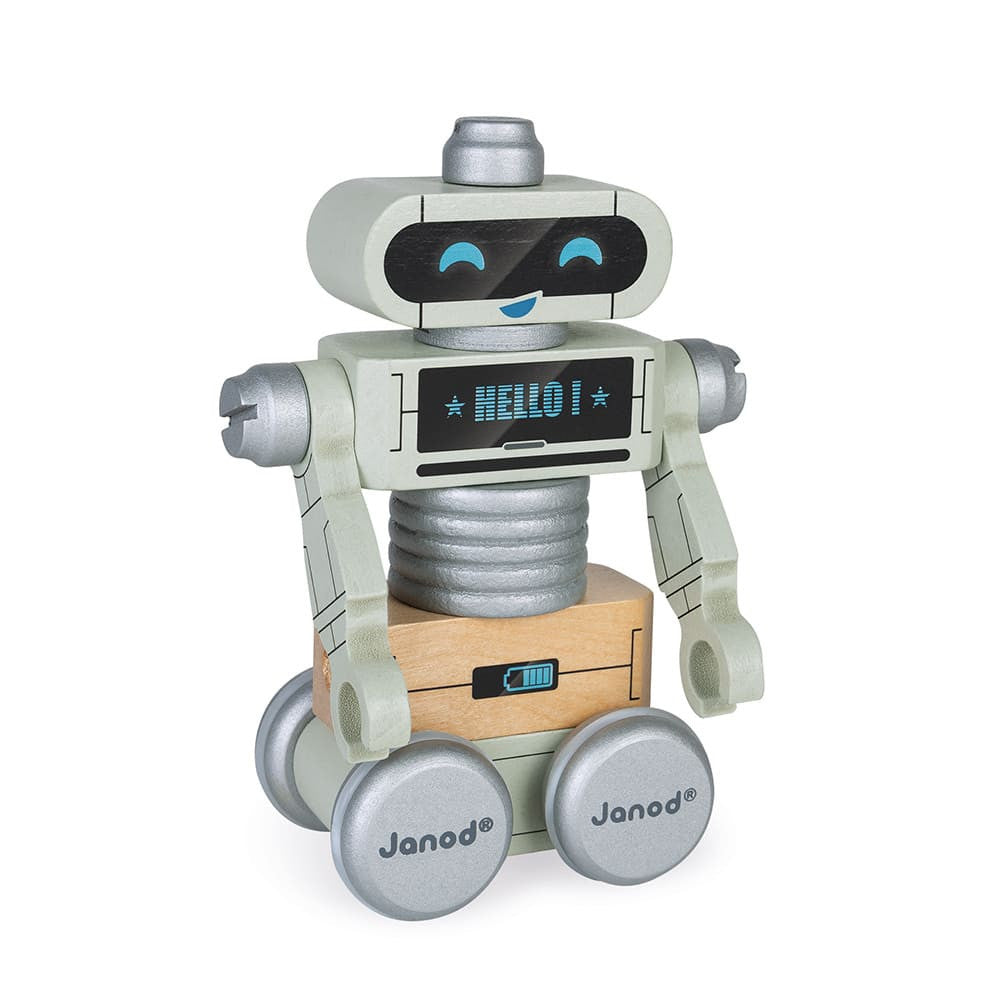janod-bricokids-diy-robots- (4)