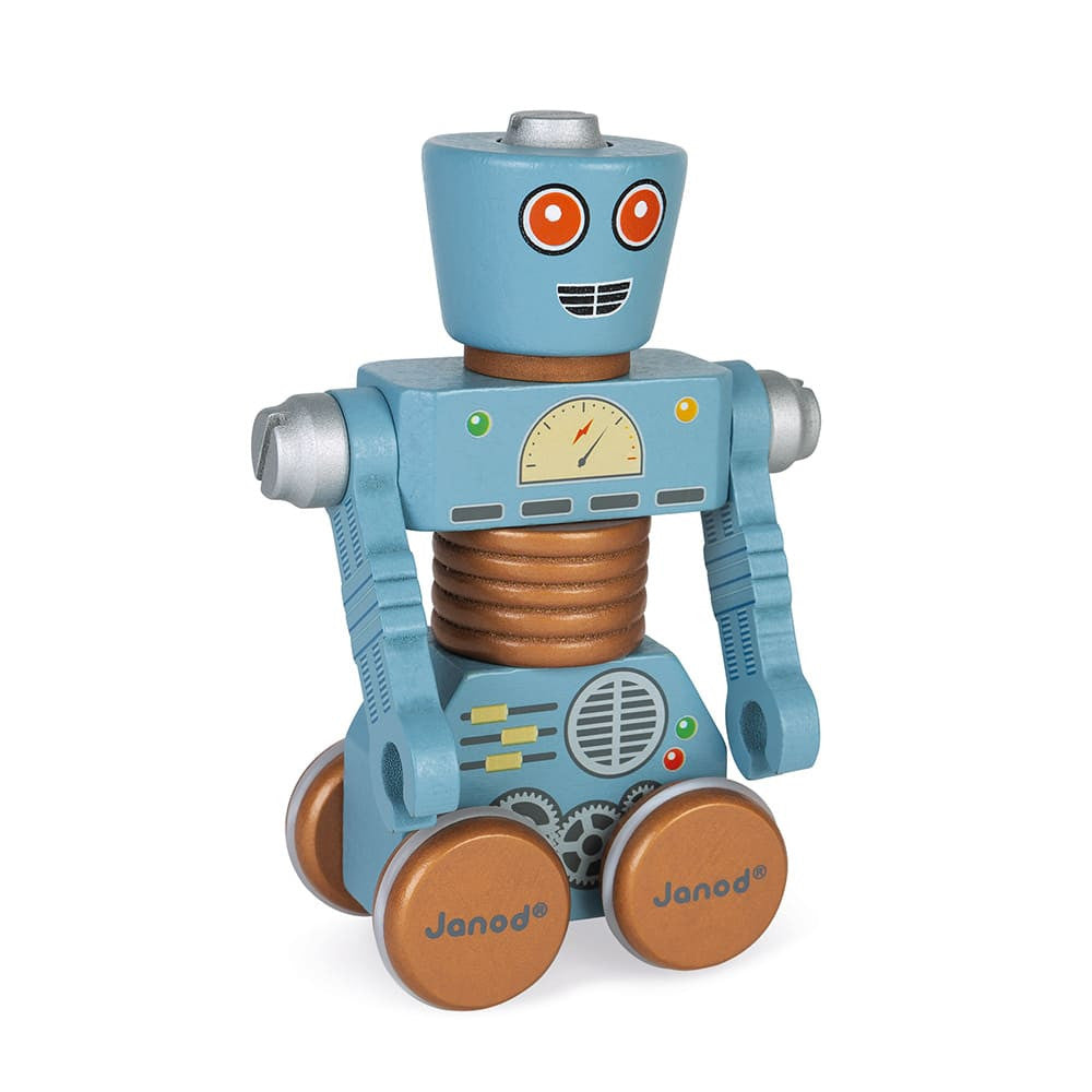 janod-bricokids-diy-robots- (5)