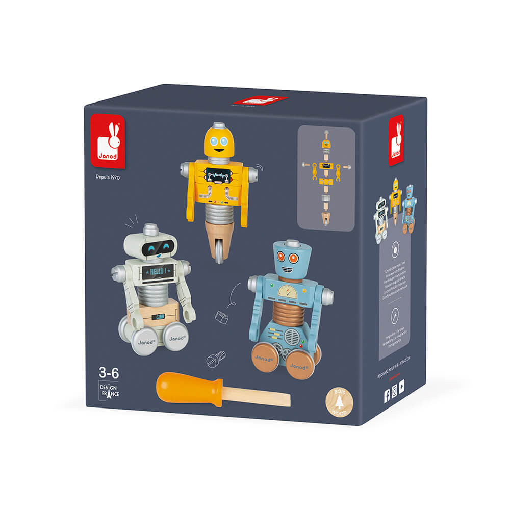 janod-bricokids-diy-robots- (11)