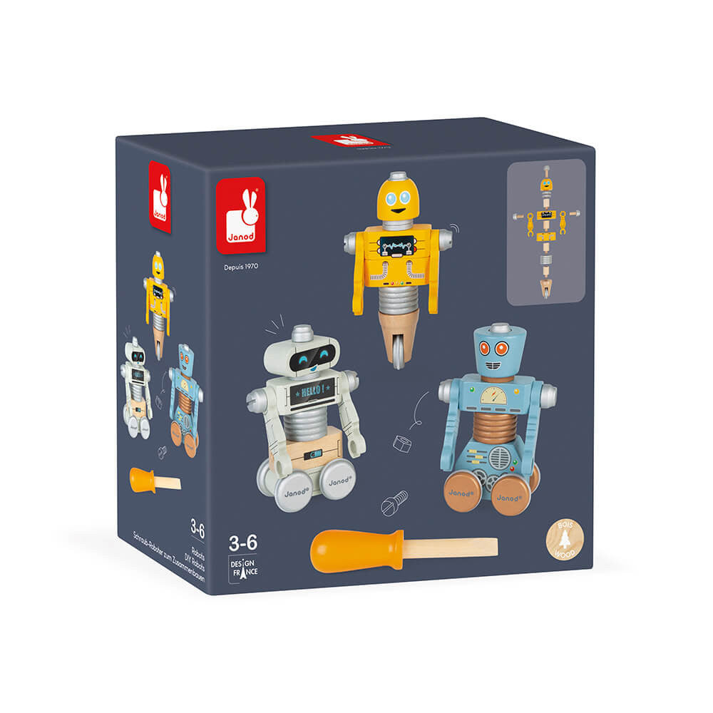 janod-bricokids-diy-robots- (12)