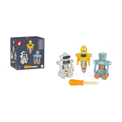 janod-bricokids-diy-robots- (10)