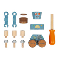 janod-bricokids-diy-robots- (7)
