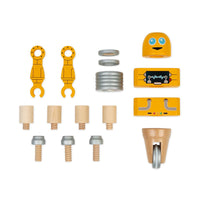 janod-bricokids-diy-robots- (8)