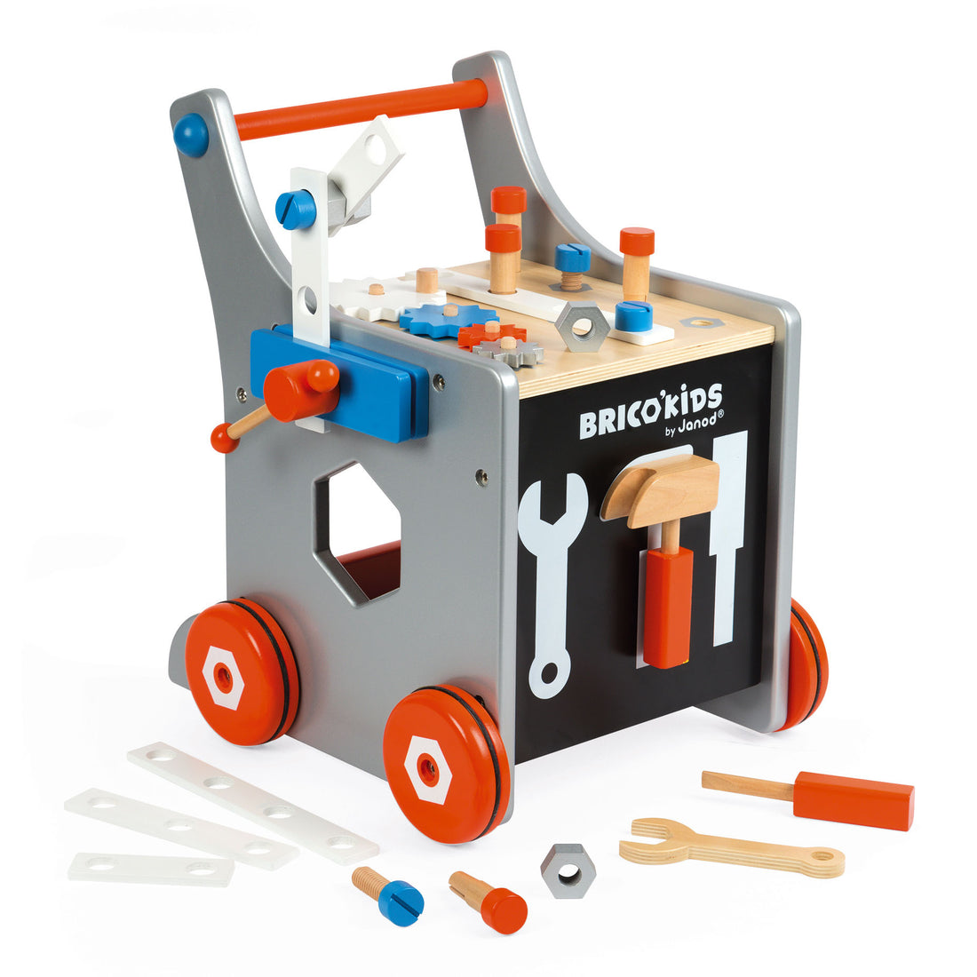 janod-bricokids-magnetic-diy-trolley- (1)