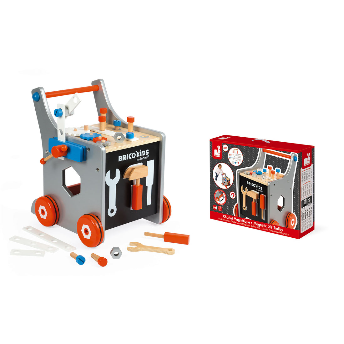 janod-bricokids-magnetic-diy-trolley- (9)