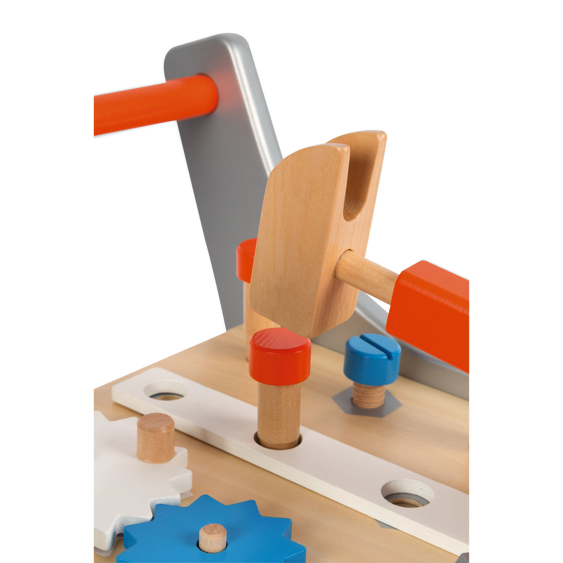 janod-bricokids-magnetic-diy-trolley- (2)