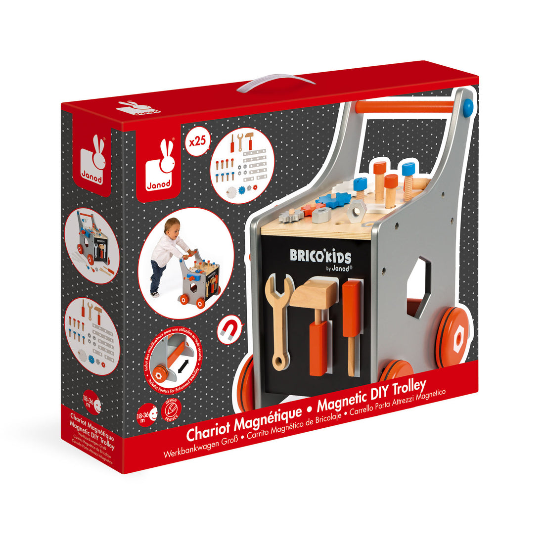 janod-bricokids-magnetic-diy-trolley- (10)
