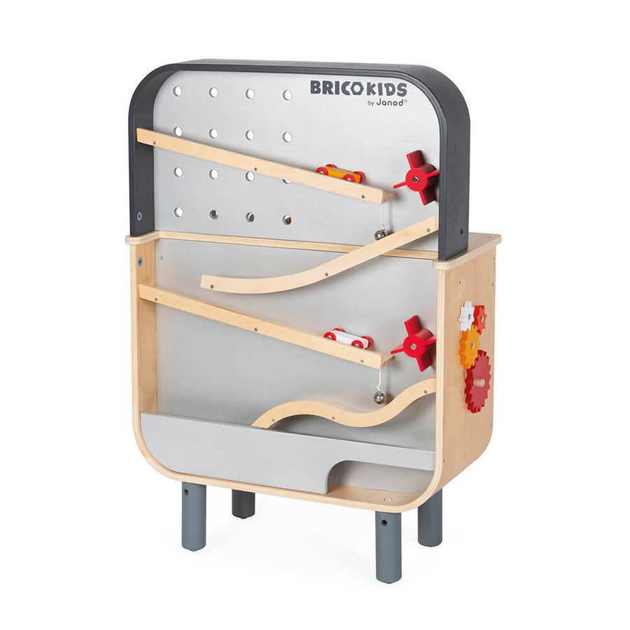 janod-bricokids-reversible-workbench- (3)