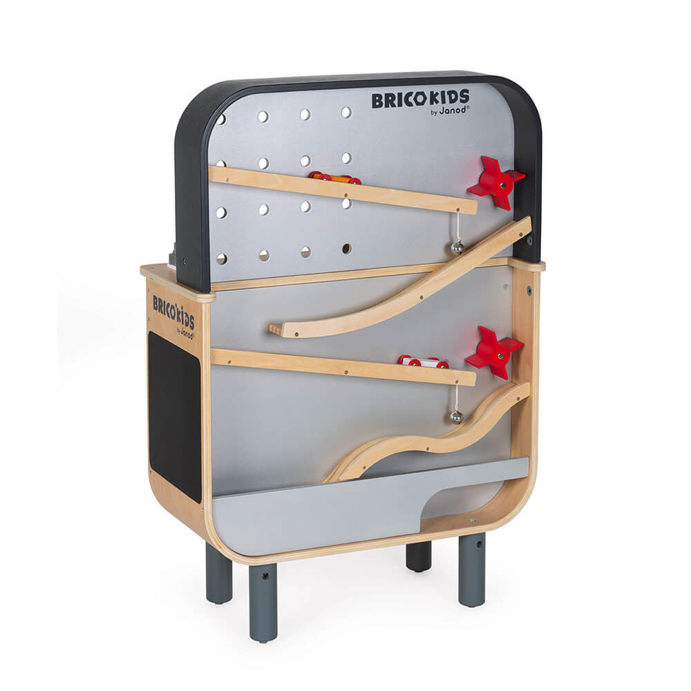 janod-bricokids-reversible-workbench- (2)