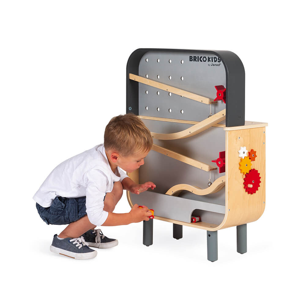 janod-bricokids-reversible-workbench- (12)