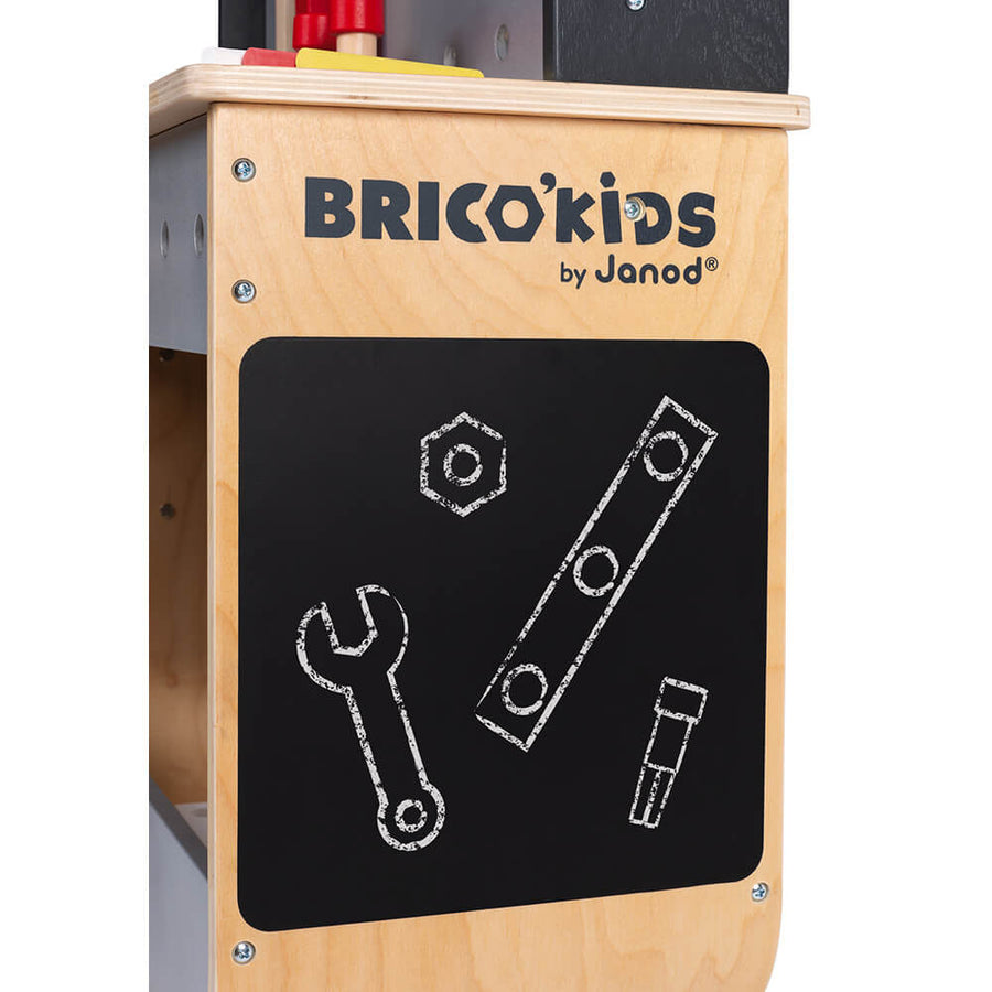 janod-bricokids-reversible-workbench- (7)