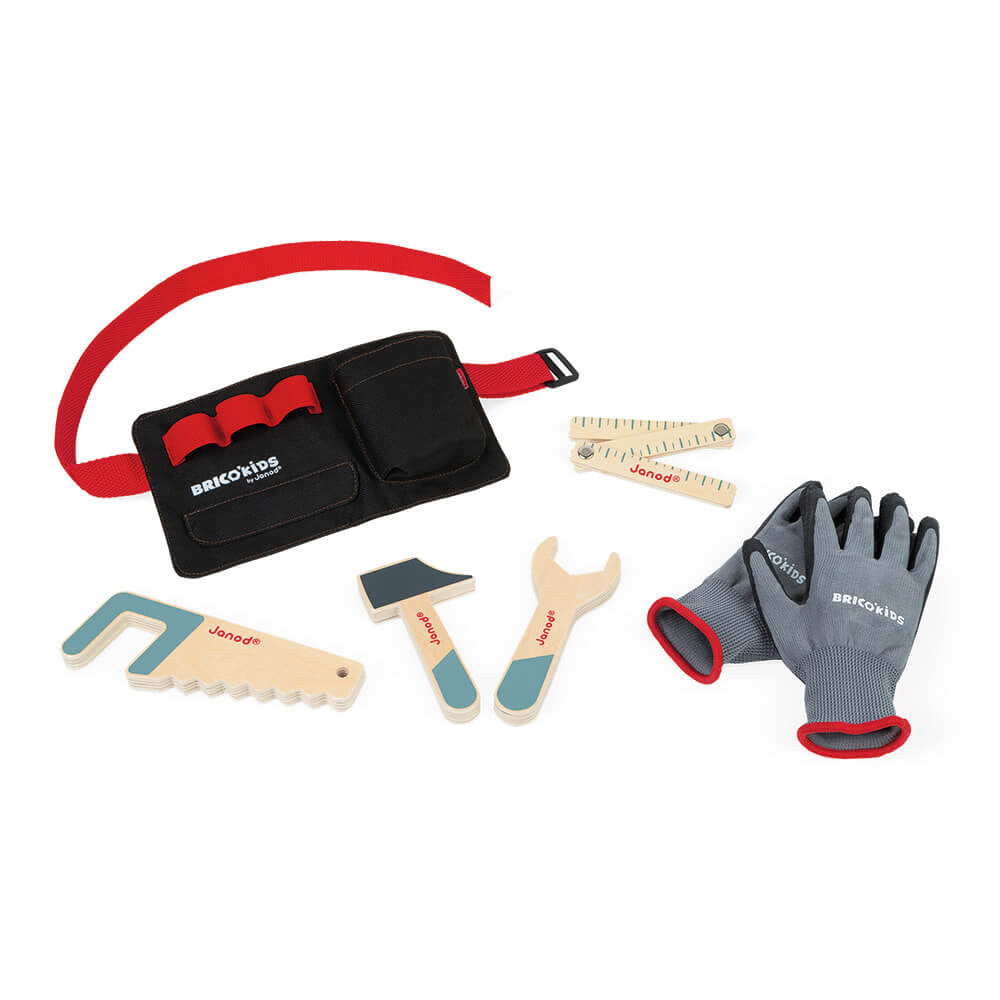 janod-bricokids-tool-belt-and-gloves-set- (1)