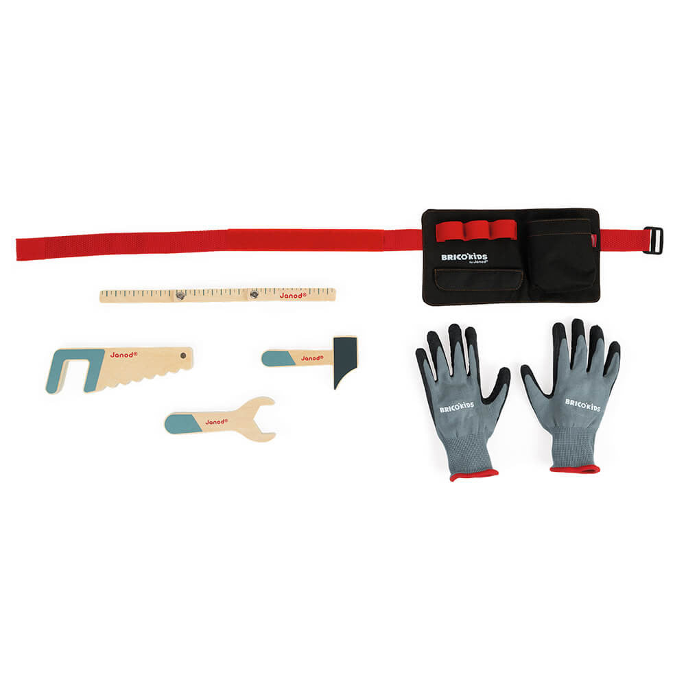 janod-bricokids-tool-belt-and-gloves-set- (2)