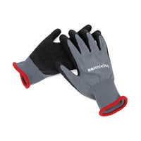 janod-bricokids-tool-belt-and-gloves-set- (4)