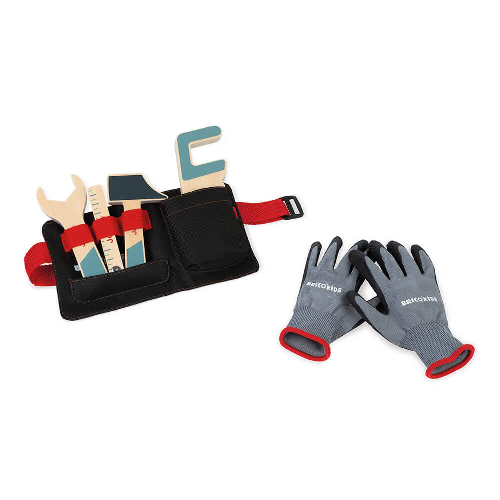 janod-bricokids-tool-belt-and-gloves-set- (3)