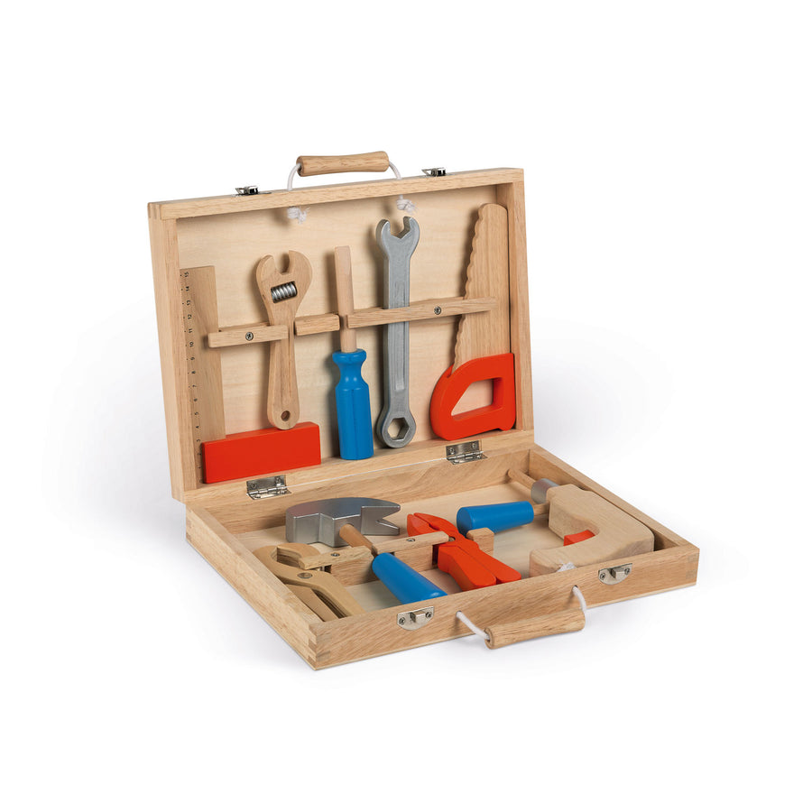 janod-bricokids-tool-box- (2)