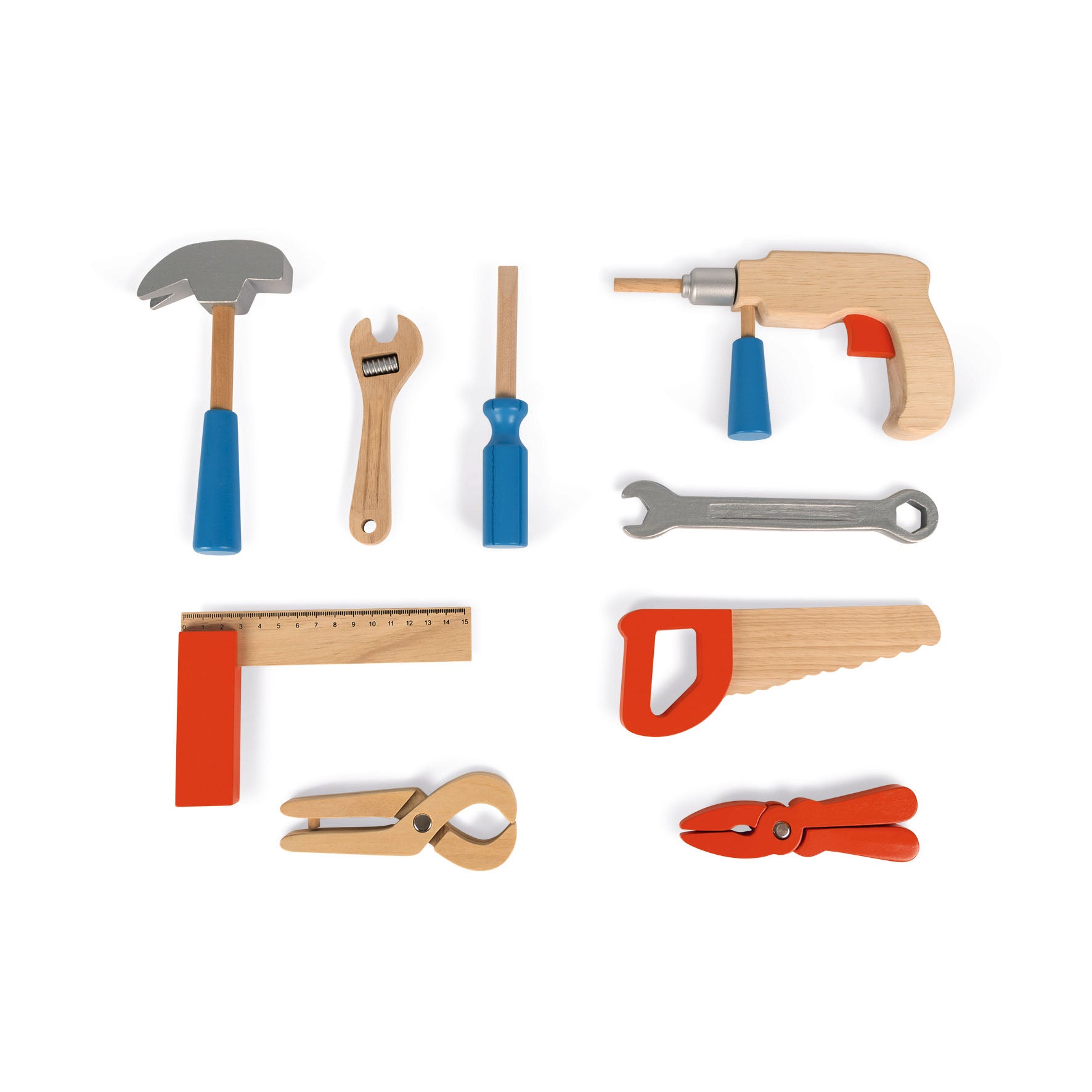 janod-bricokids-tool-box- (3)