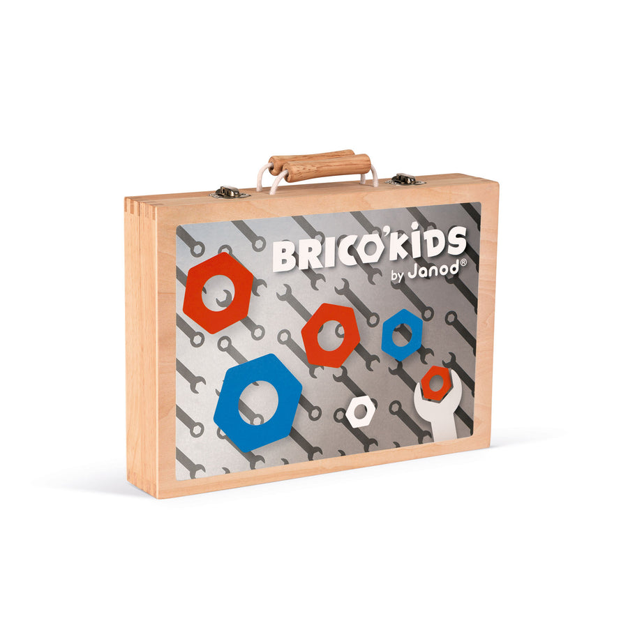 janod-bricokids-tool-box- (5)