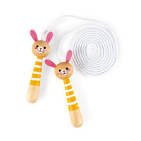 janod-bunny-skipping-rope- (1)