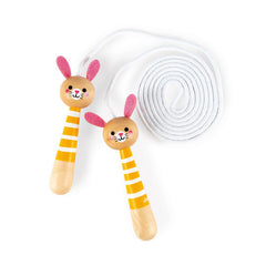 janod-bunny-skipping-rope- (1)