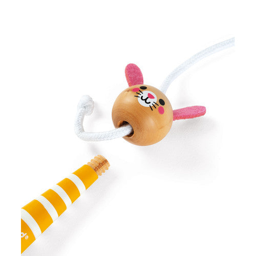 janod-bunny-skipping-rope- (3)