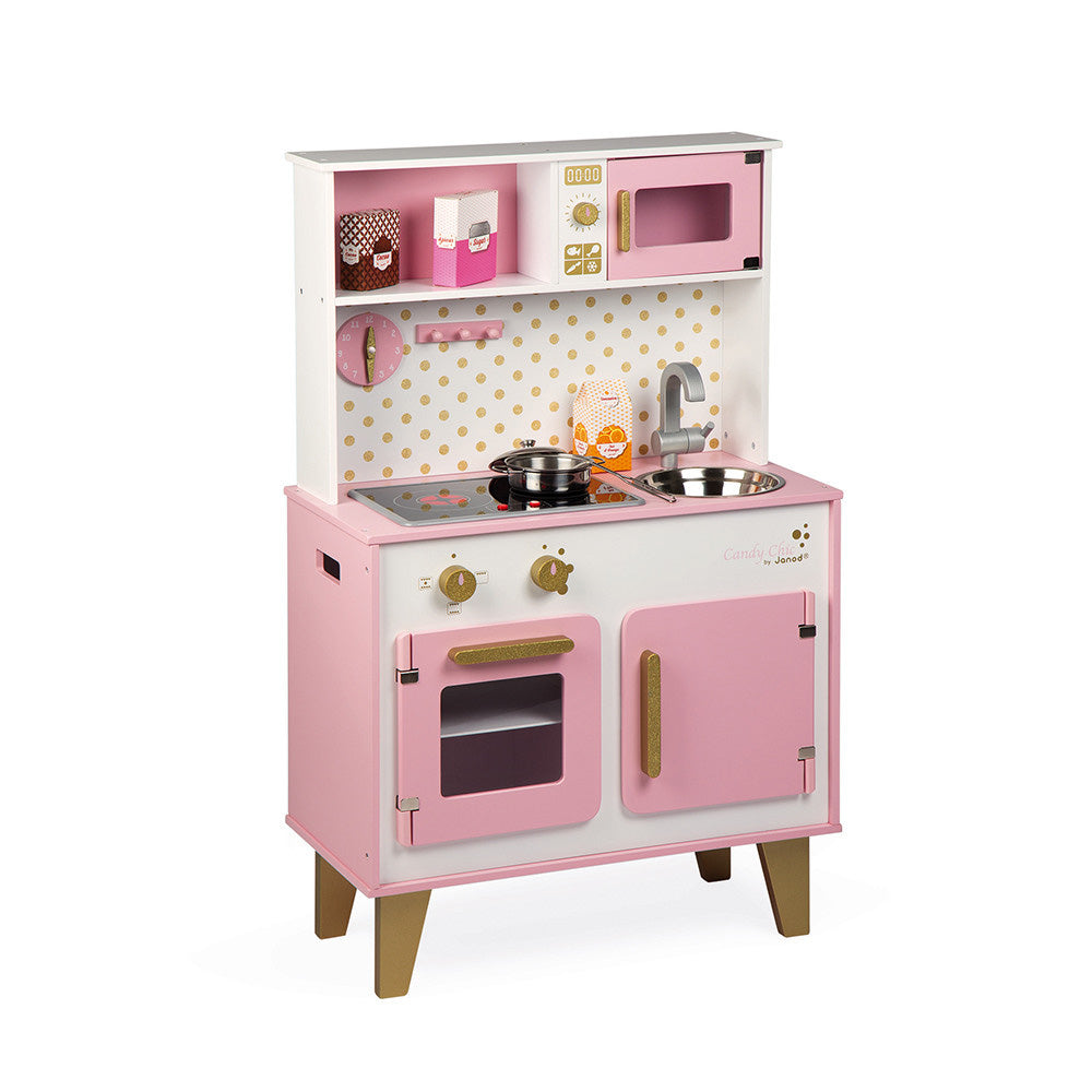 janod-candy-chic-big-cooker- (1)