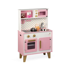 janod-candy-chic-big-cooker- (1)