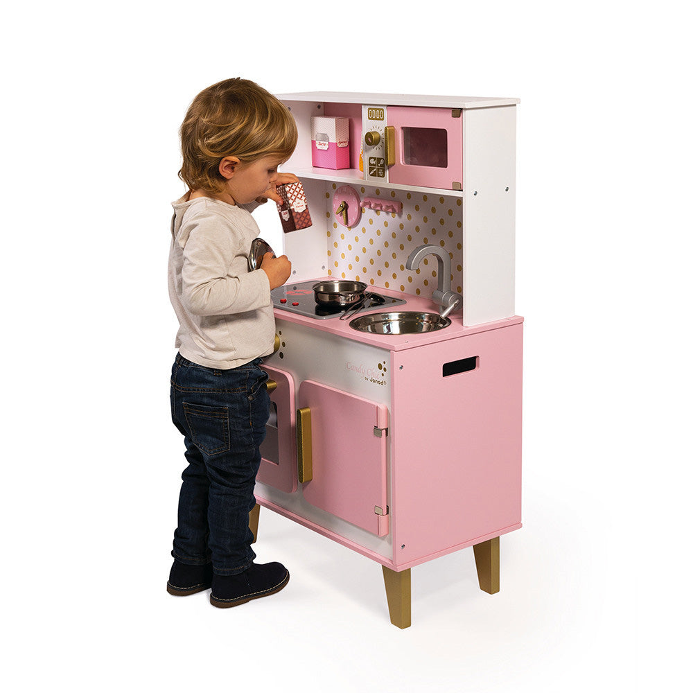 janod-candy-chic-big-cooker- (7)