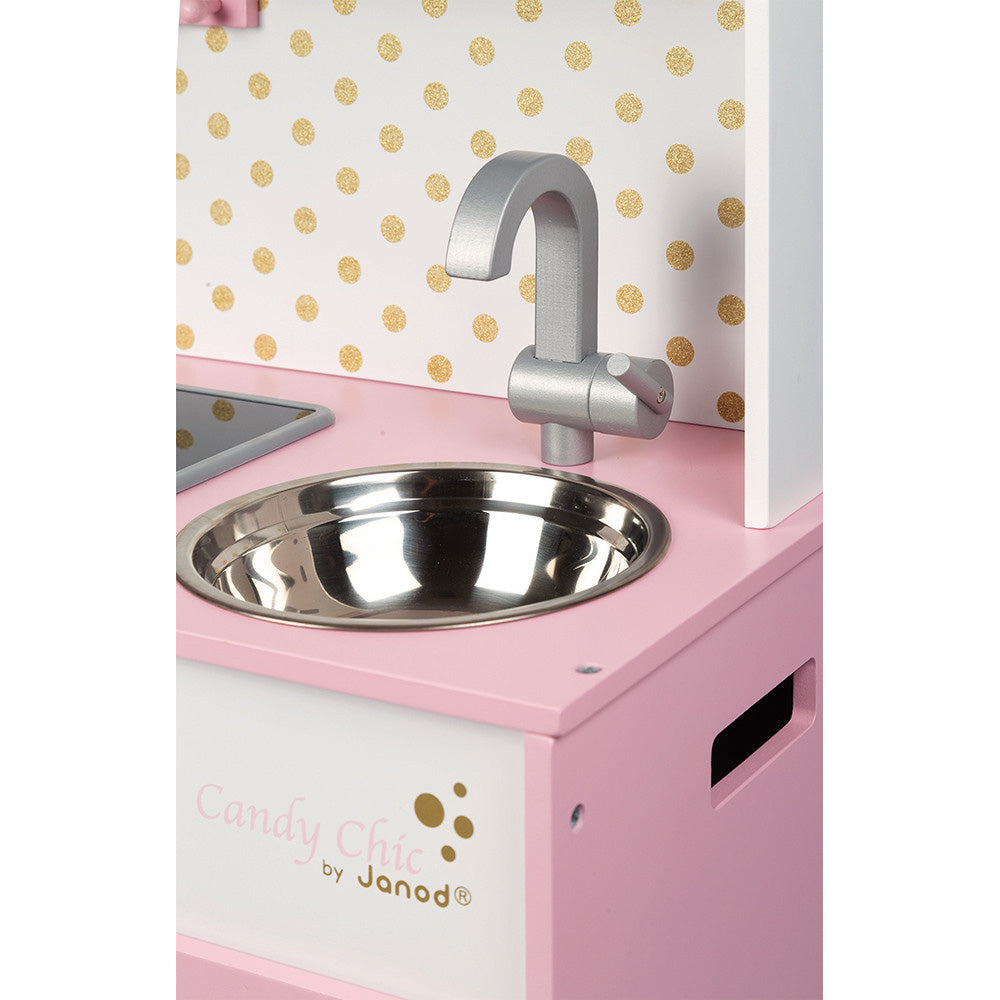 janod-candy-chic-big-cooker- (6)