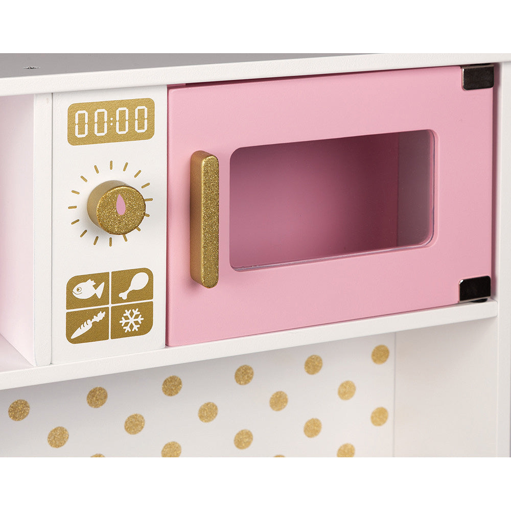 janod-candy-chic-big-cooker- (5)