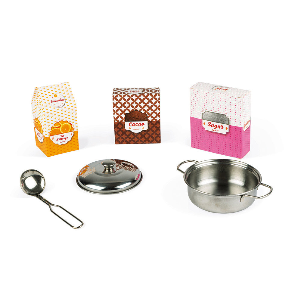 janod-candy-chic-big-cooker- (3)