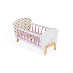 janod-candy-chic-dolls-bed- (1)