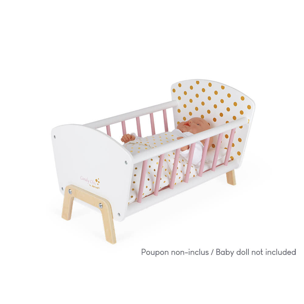 janod-candy-chic-dolls-bed- (4)