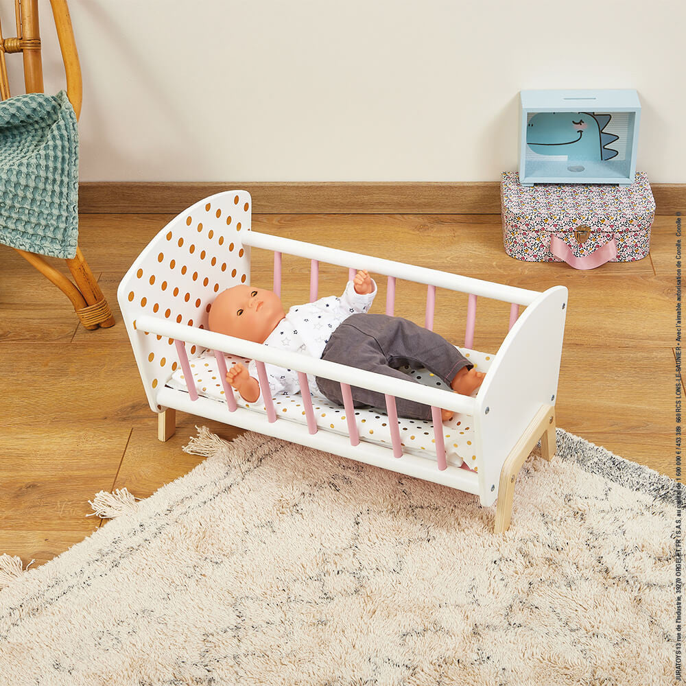 janod-candy-chic-dolls-bed- (9)