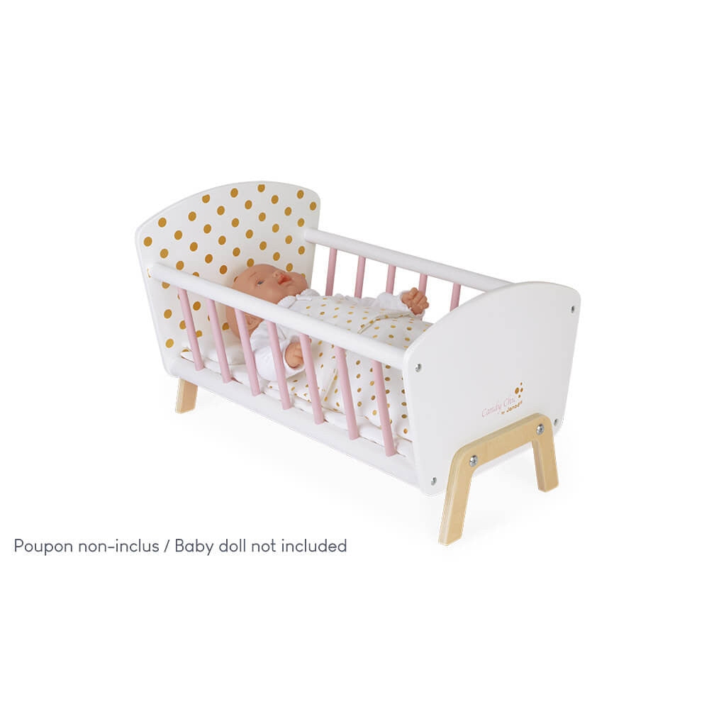 janod-candy-chic-dolls-bed- (5)