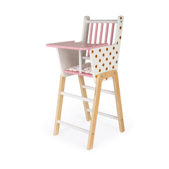 janod-candy-chic-high-chair- (1)