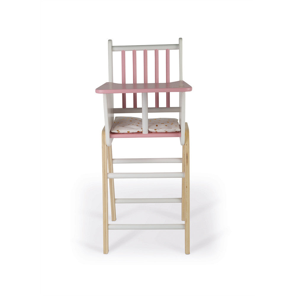 janod-candy-chic-high-chair- (3)