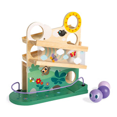 janod-caterillar-ball-track- (1)