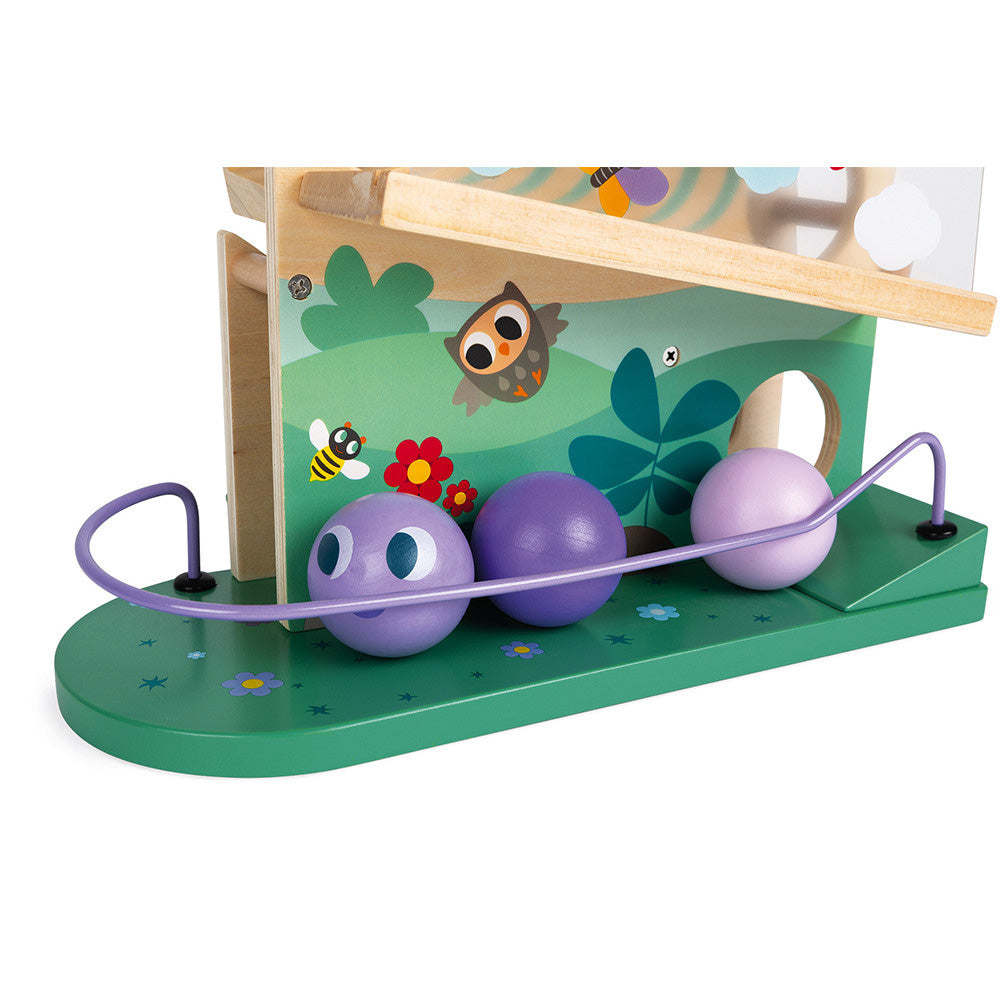 janod-caterillar-ball-track- (6)